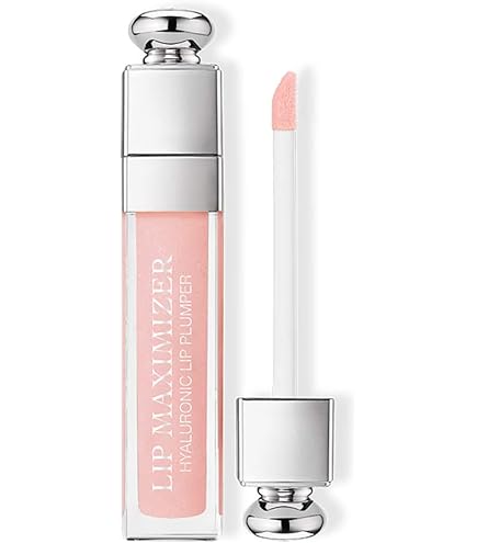 Amazon.co.jp: DIOR ディオール ホリデー オファー 2024 / ディオール