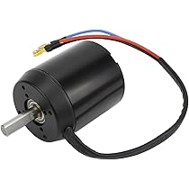 Amazon.co.jp: ブラシレスモーター 高出力 120KV 電動バイク用 高純度