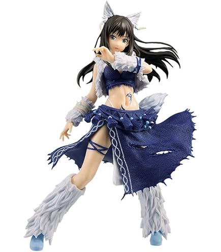 Amazon | アイドルマスター シンデレラガールズ 三村かなこ CANDY