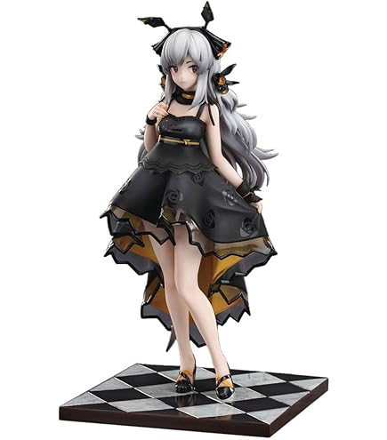 Amazon | THE WALKING DEAD[ウォーキング デッド] 1/6 Carol Peletier