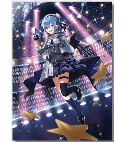 Amazon.co.jp: 【カートン】 ホロライブ hololive OFFICIAL CARD GAME