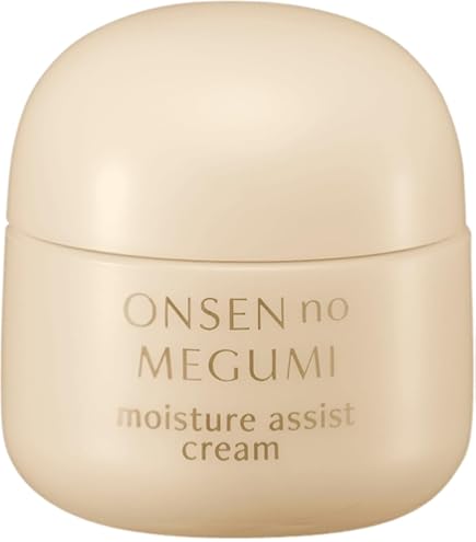 Amazon | イオン化粧品 薬用ピアレス スプリーム | イオン化粧品