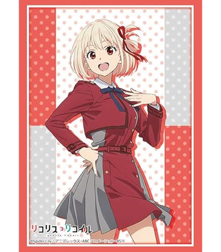 Amazon | ブシロードスリーブコレクション ハイグレード Vol.3422