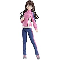 51V7WYCf4xL._AC_UL210_SR210,