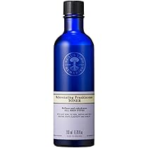 Amazon.co.jp: NEAL'S YARD REMEDIES(ニールズヤードレメディーズ
