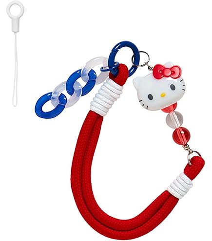 Amazon.co.jp: サンリオ（SANRIO） ハローキティ KITTY ご当地限定