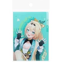 Amazon.co.jp: サンスター文具(Sun-Star Stationery) ホロライブ