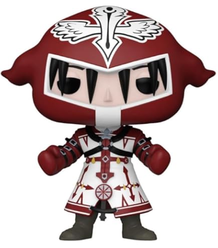 Amazon | Funko Pop!アニメーション:ハンター×ハンター-ゴン
