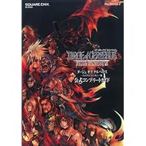 51VFE0D6ZHL._AC_UL210_SR210,