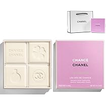 Amazon | シャネル CHANEL 石鹸 サヴォン ギフトセット コスメ N°5