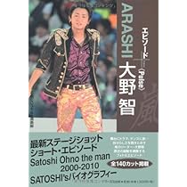 51VRuEEqJxL._AC_UL210_SR210,