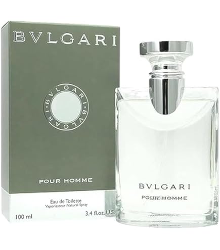 Amazon | ブルガリ BVLGARI ブルガリ マン テラエ エッセンス 60ml EDP