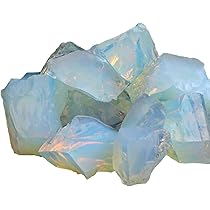 51VffmhkkOL._AC_UL210_SR210,