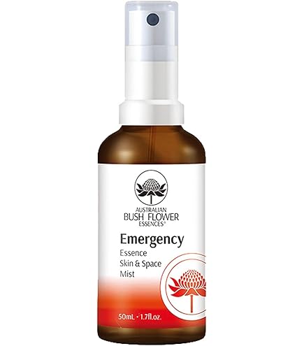 Amazon.co.jp: NEAL'S YARD REMEDIES(ニールズヤードレメディーズ