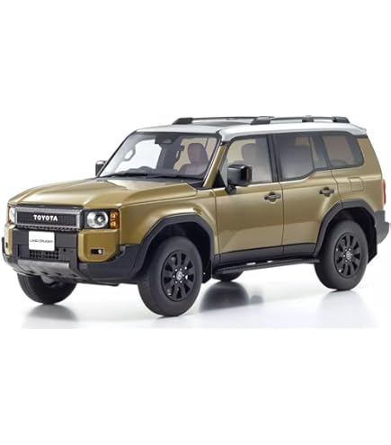 Amazon | ホビージャパン (HobbyJAPAN) HJ64 1/64 トヨタ