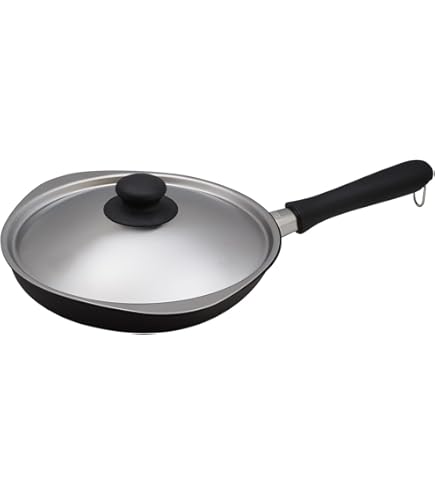 成田理俊 鉄の丸皿&やっとこセット 成田理俊 鉄の丸皿&やっとこセット