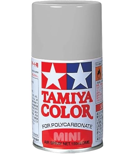 Amazon | タミヤ(TAMIYA) RCスペアパーツ No.1623 SP.1623 1/10RC