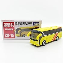 51VzofM7K5L._AC_UL210_SR210,