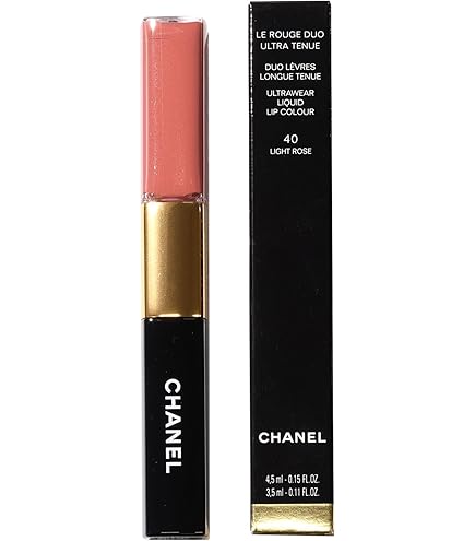 Amazon | Dior ルージュ ディオール オン ステージ (496 [ベリー