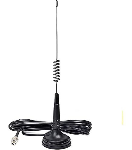 Amazon | Empire CB無線 漁業無線 26 ～ 28 MHz 27MHz 10m 11m