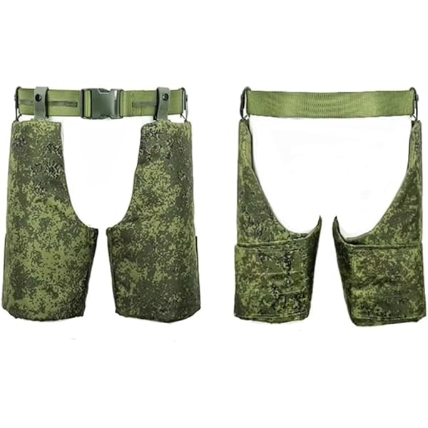 Amazon.co.jp: ロシア軍 6b49モデル VKBO 特殊部隊 フェイスプロテクト