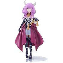 Amazon | 葬送のフリーレン Desktop×Decorate Collections 断頭台の