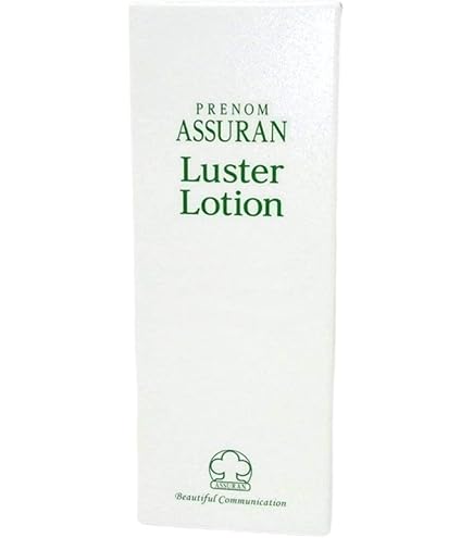 Amazon | アシュラン[ASSURAN] アシュラン フォーミーウォッシュ 180ml