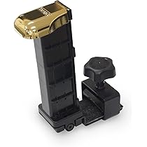 Amazon | 吉澤 PEACOCK 無段階高低調節 ピアノ補助台 AX-51 | 補助