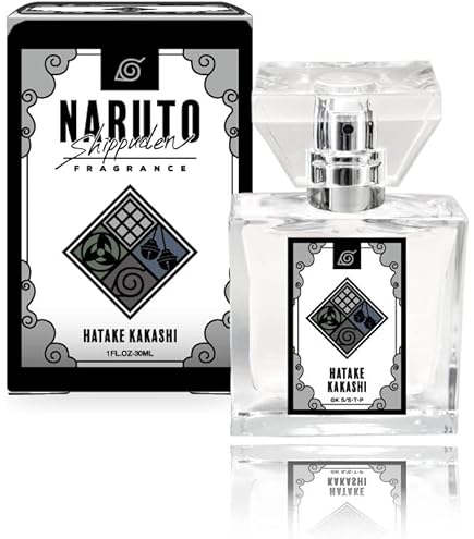 Amazon | primaniacs（プリマニアックス） NARUTO-ナルト- 疾風伝