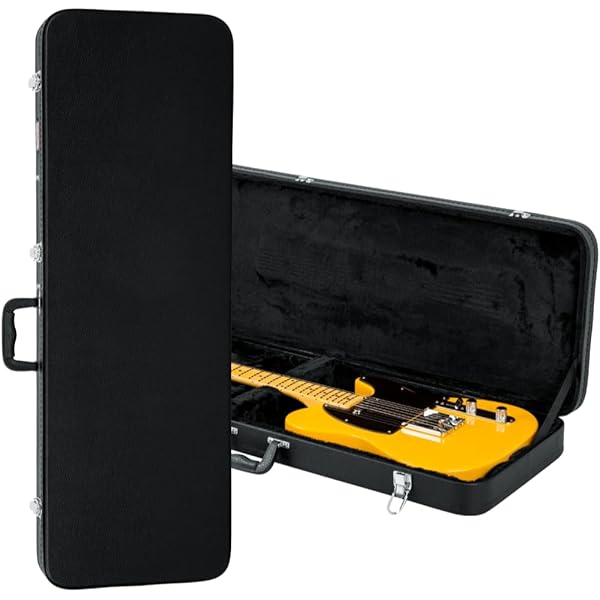 Amazon.co.jp: Epiphone J-200 Parlor/EJ-200 クーペハードシェル