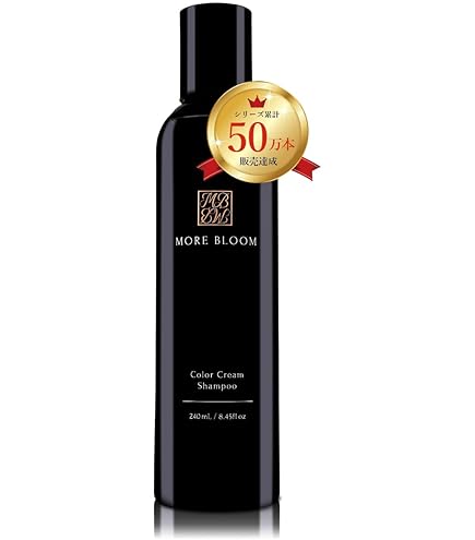 Amazon | フェリーク ヘアサプリ（トリートメントinシャンプー）300ml