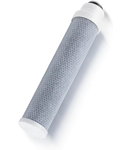 Amazon | タカギ 蛇口一体型 浄水器 みず工房 交換 カートリッジ