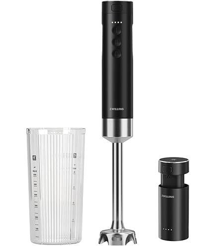 Amazon.co.jp: ZWILLING Zwilling 