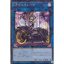 51XTUrB8vKL._AC_UL210_SR210,