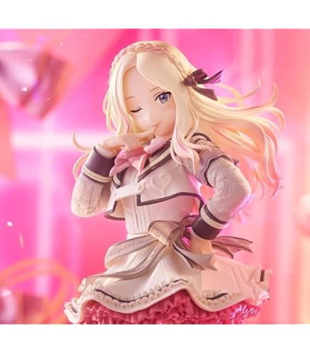 Amazon.co.jp: 学園アイドル'マスター ESPRESTO Refined white 葛城