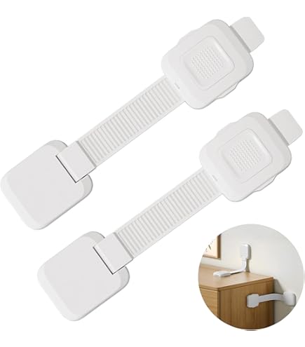 Amazon｜リンテック21 OA機器用耐震固定バンド リンクストッパー LS