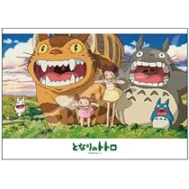 51XaXaVt1KL._AC_UL210_SR210,