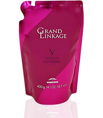 Amazon | ミルボン ディーセスノイドゥーエ ヴェロアリュクス