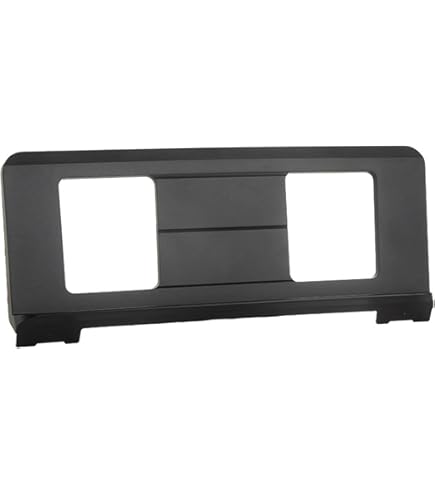 Amazon | 楽譜用譜面台、ヤマハキーボードと互換性のある譜面台