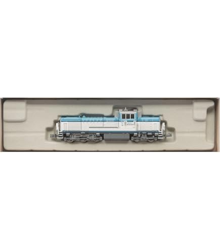 Amazon | TOMIX Nゲージ 2296 JR DE10 1701号機 シルフィード