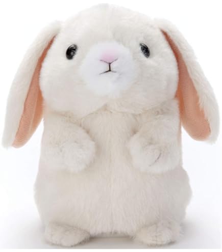 Amazon.co.jp: モンハンライズ ガルク 大型ぬいぐるみ CLEAR 当選品