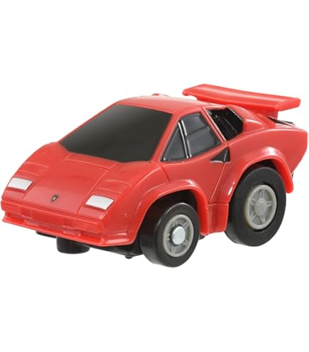 Amazon.co.jp: 限定品 チョロQ スカイライン R32 GT-R 超精密金属切削