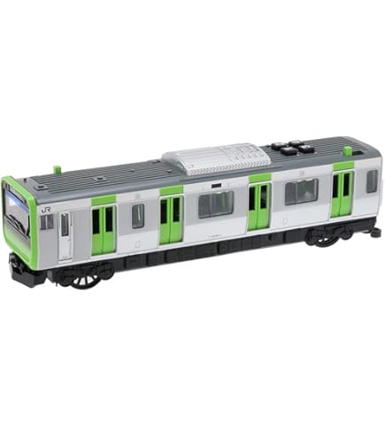Amazon | Nゲージ KATO 10-158 165系電車 パノラマエクスプレス