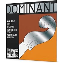 51Xt8H2NhsL._AC_UL210_SR210,