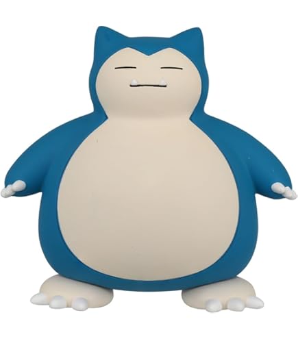 Amazon.co.jp: モンスターコレクション092 ゴース : おもちゃ