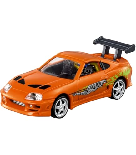 Amazon | トミカリミテッドヴィンテージ NEO 164 LV-N140a トヨタ