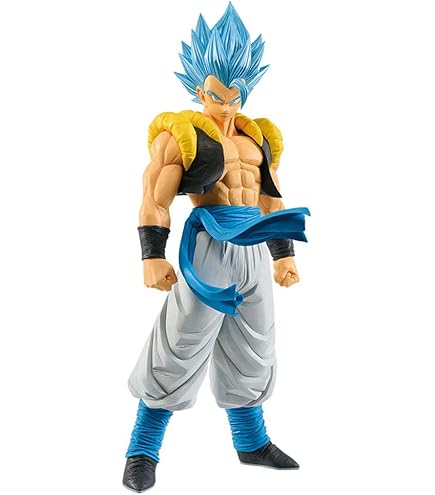 Amazon.co.jp: 一番くじ ドラゴンボールメモリーズ ラストワン賞 超