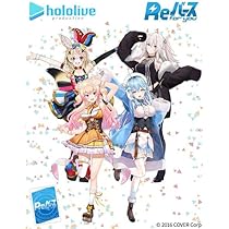 Amazon.co.jp: ブシロード(BUSHIROAD) Reバース for you トライアル