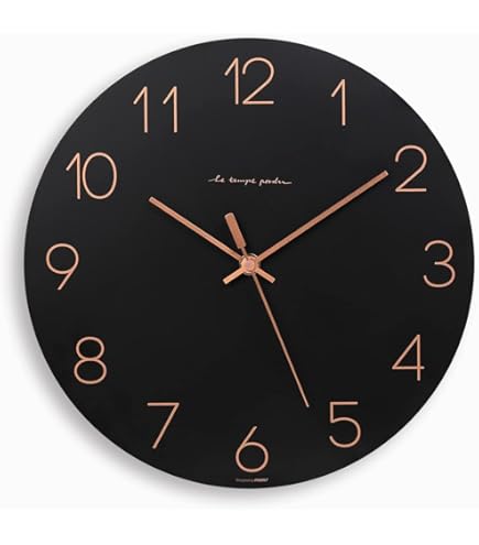 Amazon.co.jp: Arti&Mestieri 01706-71 アルティ・エ・メスティエリ