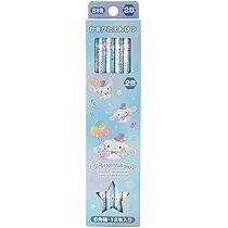 Amazon.co.jp: サンリオ(SANRIO) サンリオ ペンスタンド ブルー